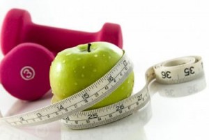 5 astuces faciles pour perdre du poids