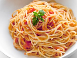 spaghetti-sauce-tomate-italien
