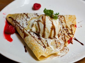 crepes-francaises