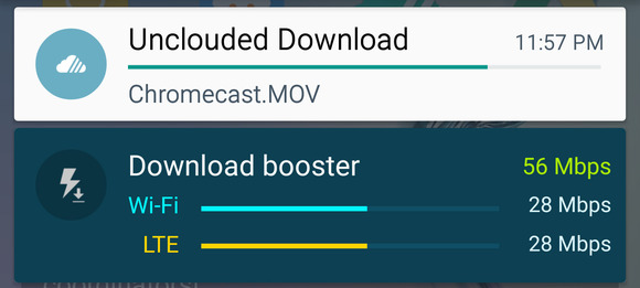 gs6-download-booster