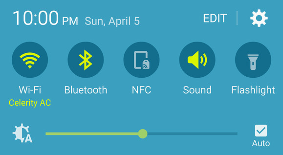 gs6-notification-toggles